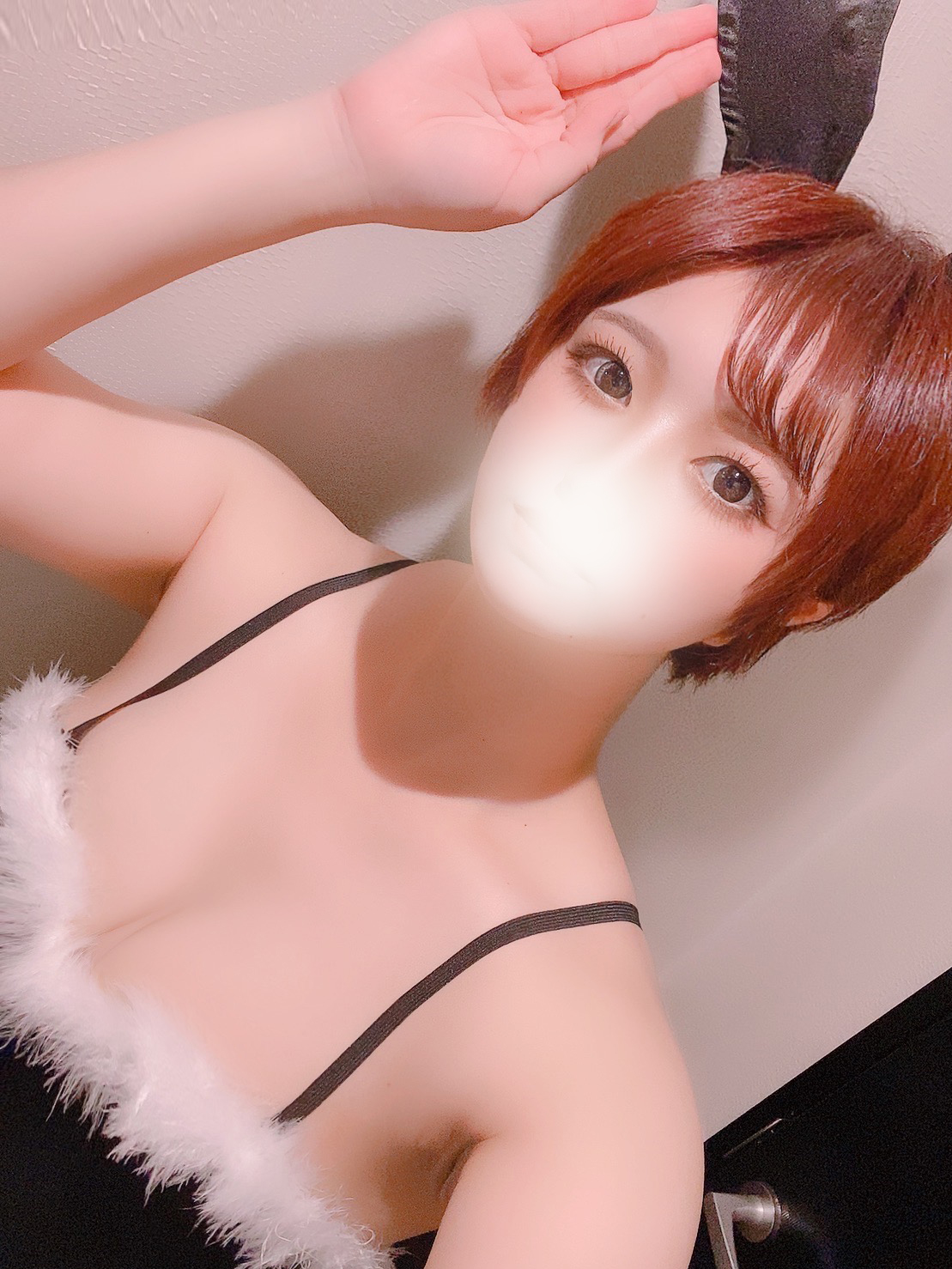 デリヘルロボット「ナツキ」の写真3